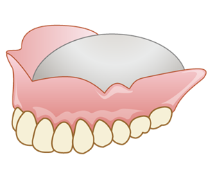 false-tooth004