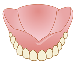 false-tooth005